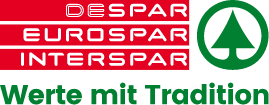 Despar Eurospar Interspar Logo